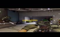 疯狂原始人自动日常辅助软件 疯狂原始人部落玩法介绍