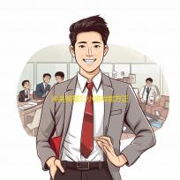 冲关英雄汇小游戏官方正版下载v1.0安卓最新版